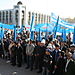 Manif_ensemble_bleu