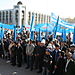 Manif_ensemble_bleu