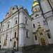 Cathédrale de la Dormition, Lavra