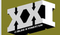 Logo%20XXI-logo
