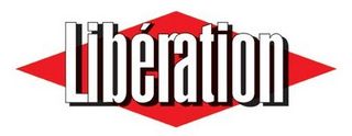 Logo_liberation