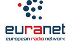 Euranet