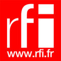 Rfi.fr