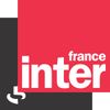 Logo-France-Inter