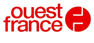 Logo_ouest_france