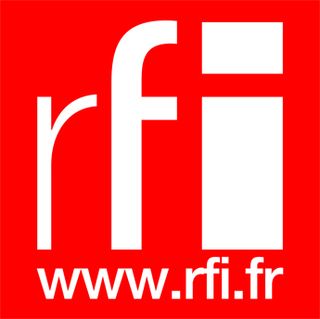 Rfi.fr