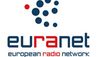 Euranet