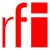 Rfi_logo