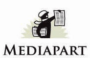Logo_Mediapart_petit