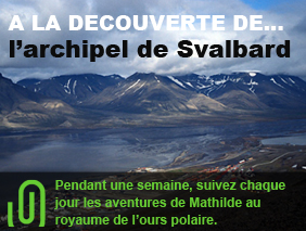 Bloc_svalbard