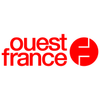 Logo_ouest_france