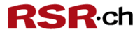 Logo_rsr_2_3