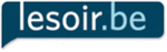Logo_lesoir_2