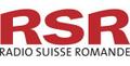 Logo_rsr_2