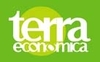Logo_terra20economica