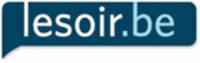 Logo_lesoir