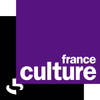 Logo_france_culture_2