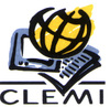 Logo_clemi