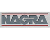 Logo_nagra_home_1