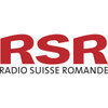 Logo_rsr